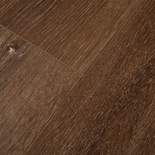 Кварцвиниловый SPC ламинат StoneWood Натура Дуб Бастонь Bastogne R-010-08 4V 1524×180×5,5