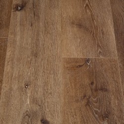 Кварцвиниловый SPC ламинат StoneWood Натура Дуб Бастонь Bastogne R-010-08 4V 1524×180×5,5