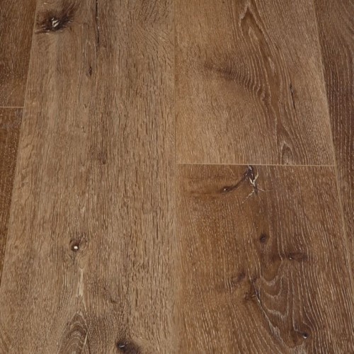 Кварцвиниловый SPC ламинат StoneWood Натура Дуб Бастонь Bastogne R-010-08 4V 1524×180×5,5