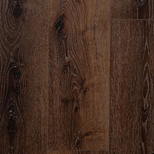 Кварцвиниловый SPC ламинат StoneWood Натура Дуб Брабант Brabant R-010-09 4V 1524×180×5,5