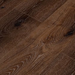 Кварцвиниловый SPC ламинат StoneWood Натура Дуб Брабант Brabant R-010-09 4V 1524×180×5,5