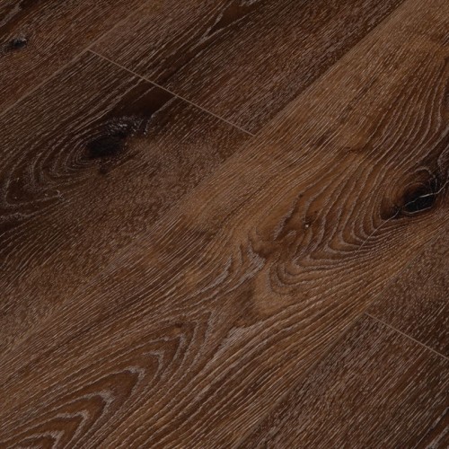 Кварцвиниловый SPC ламинат StoneWood Натура Дуб Брабант Brabant R-010-09 4V 1524×180×5,5