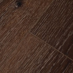 Кварцвиниловый SPC ламинат StoneWood Натура Дуб Брабант Brabant R-010-09 4V 1524×180×5,5