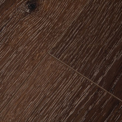 Кварцвиниловый SPC ламинат StoneWood Натура Дуб Брабант Brabant R-010-09 4V 1524×180×5,5