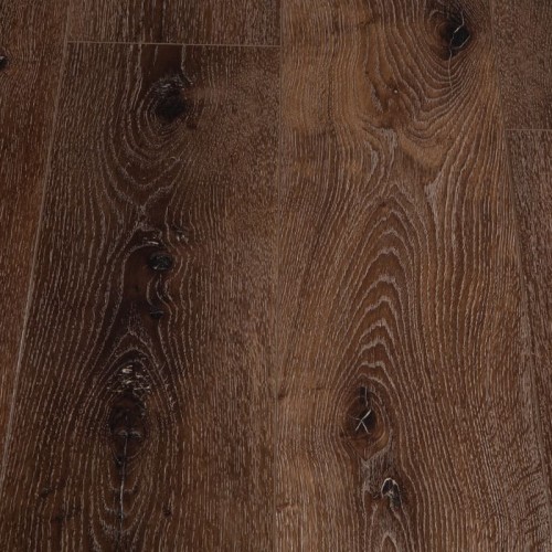 Кварцвиниловый SPC ламинат StoneWood Натура Дуб Брабант Brabant R-010-09 4V 1524×180×5,5