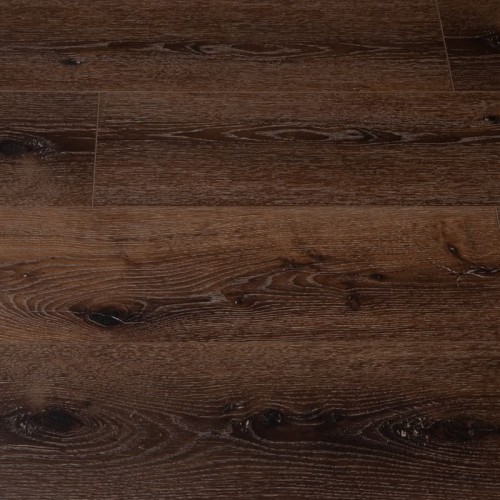 Кварцвиниловый SPC ламинат StoneWood Натура Дуб Брабант Brabant R-010-09 4V 1524×180×5,5