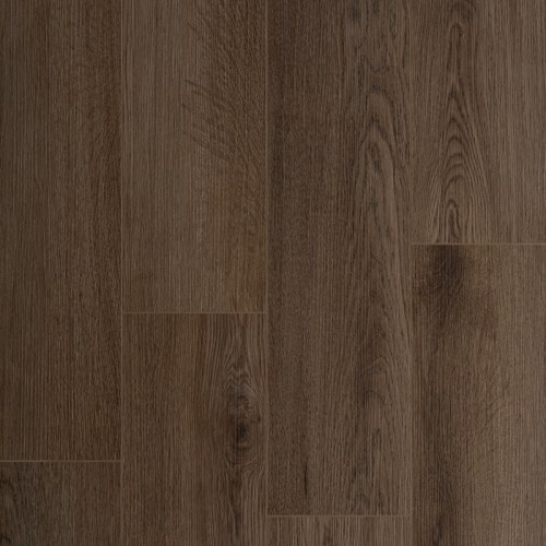 Кварцвиниловый SPC ламинат StoneWood Эталон Купер SW 3112 1220×180×4,5