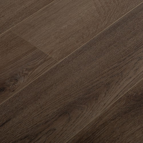 Кварцвиниловый SPC ламинат StoneWood Эталон Купер SW 3112 1220×180×4,5