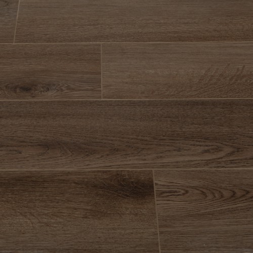 Кварцвиниловый SPC ламинат StoneWood Эталон Купер SW 3112 1220×180×4,5