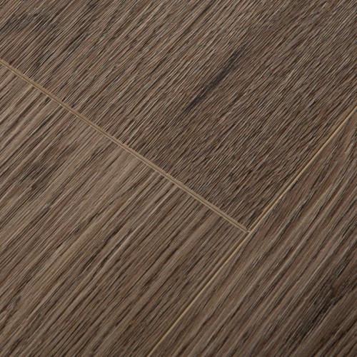 Кварцвиниловый SPC ламинат StoneWood Эталон Купер SW 3112 1220×180×4,5