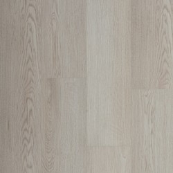 Кварцвиниловый SPC ламинат StoneWood Эталон Далтон SW 3113 1220×180×4,5