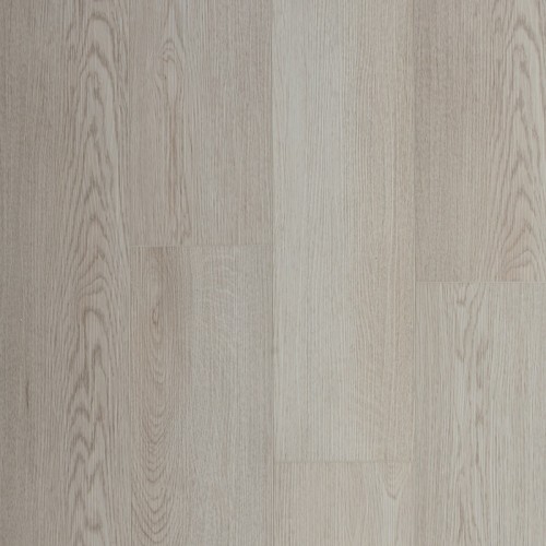 Кварцвиниловый SPC ламинат StoneWood Эталон Далтон SW 3113 1220×180×4,5