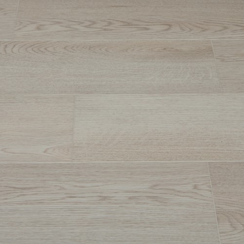 Кварцвиниловый SPC ламинат StoneWood Эталон Далтон SW 3113 1220×180×4,5