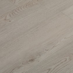 Кварцвиниловый SPC ламинат StoneWood Эталон Далтон SW 3113 1220×180×4,5