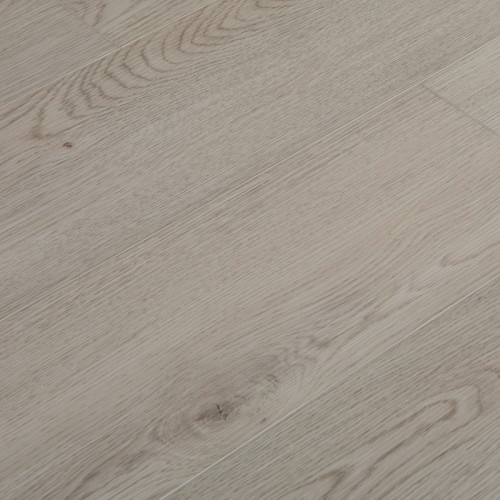 Кварцвиниловый SPC ламинат StoneWood Эталон Далтон SW 3113 1220×180×4,5