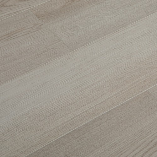 Кварцвиниловый SPC ламинат StoneWood Эталон Далтон SW 3113 1220×180×4,5