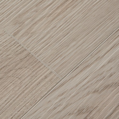 Кварцвиниловый SPC ламинат StoneWood Эталон Далтон SW 3113 1220×180×4,5