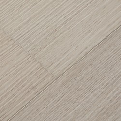 Кварцвиниловый SPC ламинат StoneWood Эталон Далтон SW 3113 1220×180×4,5