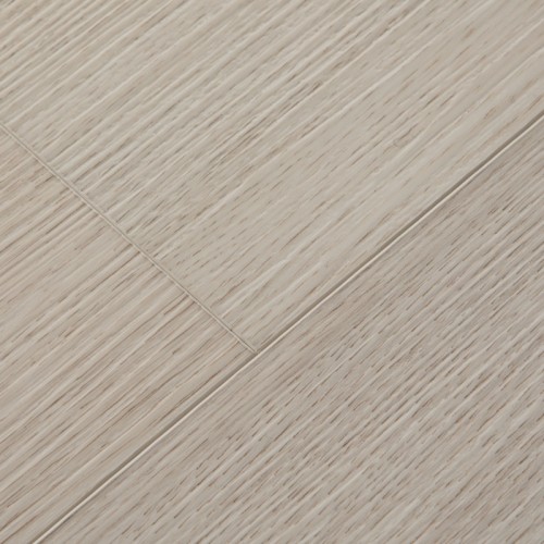 Кварцвиниловый SPC ламинат StoneWood Эталон Далтон SW 3113 1220×180×4,5