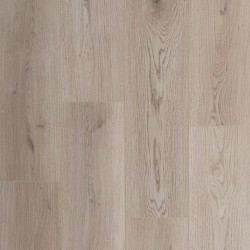 Кварцвиниловый SPC ламинат StoneWood Эталон Феристон SW 3114 1220×180×4,5