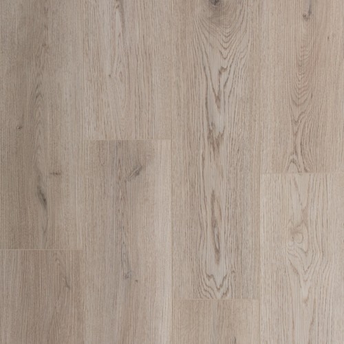 Кварцвиниловый SPC ламинат StoneWood Эталон Феристон SW 3114 1220×180×4,5