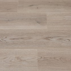 Кварцвиниловый SPC ламинат StoneWood Эталон Феристон SW 3114 1220×180×4,5