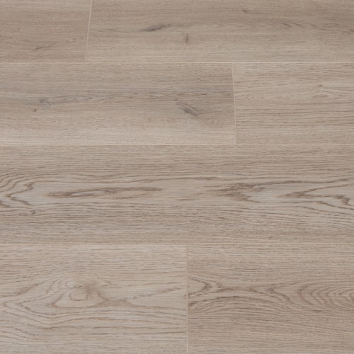 Кварцвиниловый SPC ламинат StoneWood Эталон Феристон SW 3114 1220×180×4,5