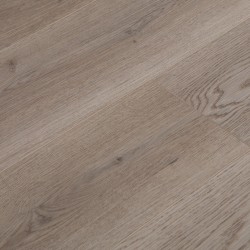 Кварцвиниловый SPC ламинат StoneWood Эталон Феристон SW 3114 1220×180×4,5