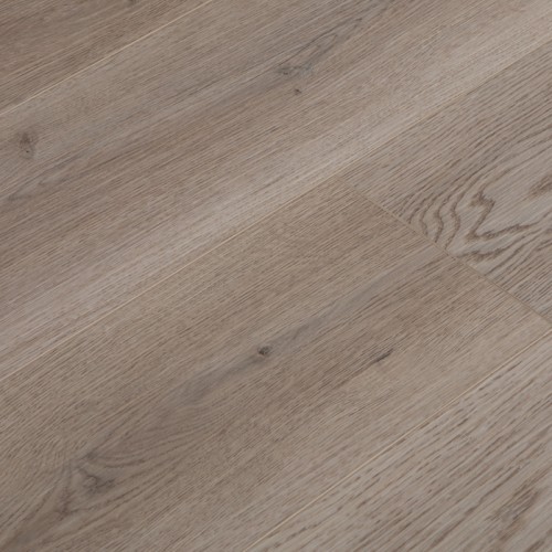 Кварцвиниловый SPC ламинат StoneWood Эталон Феристон SW 3114 1220×180×4,5