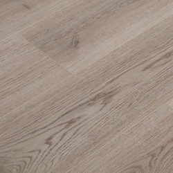 Кварцвиниловый SPC ламинат StoneWood Эталон Феристон SW 3114 1220×180×4,5