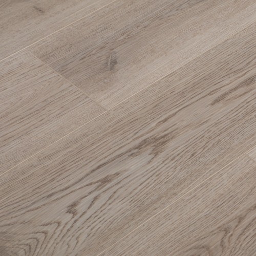 Кварцвиниловый SPC ламинат StoneWood Эталон Феристон SW 3114 1220×180×4,5