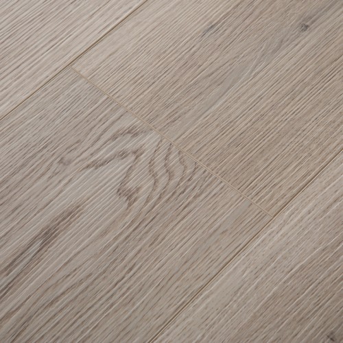 Кварцвиниловый SPC ламинат StoneWood Эталон Феристон SW 3114 1220×180×4,5