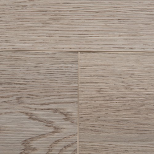 Кварцвиниловый SPC ламинат StoneWood Эталон Феристон SW 3114 1220×180×4,5