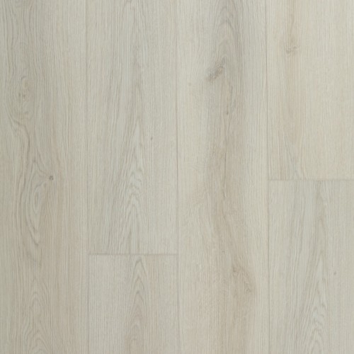 Кварцвиниловый SPC ламинат StoneWood Эталон Морис SW 3115 1220×180×4,5