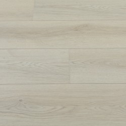 Кварцвиниловый SPC ламинат StoneWood Эталон Морис SW 3115 1220×180×4,5