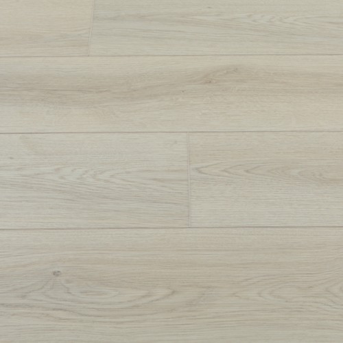 Кварцвиниловый SPC ламинат StoneWood Эталон Морис SW 3115 1220×180×4,5