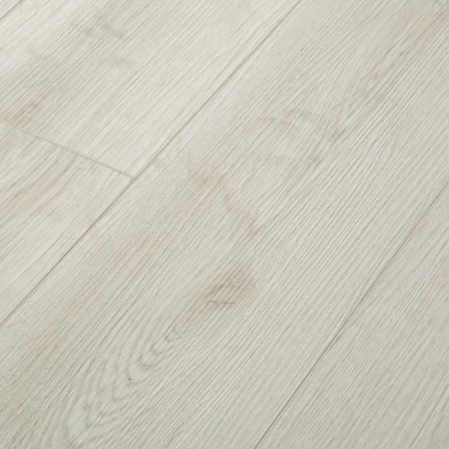 Кварцвиниловый SPC ламинат StoneWood Эталон Морис SW 3115 1220×180×4,5