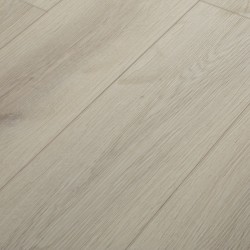 Кварцвиниловый SPC ламинат StoneWood Эталон Морис SW 3115 1220×180×4,5