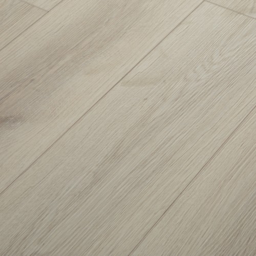 Кварцвиниловый SPC ламинат StoneWood Эталон Морис SW 3115 1220×180×4,5