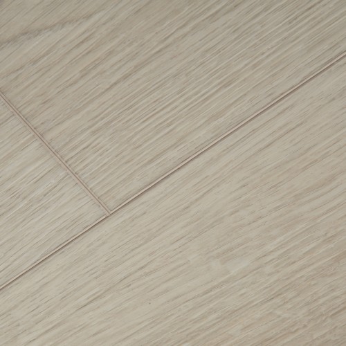 Кварцвиниловый SPC ламинат StoneWood Эталон Морис SW 3115 1220×180×4,5