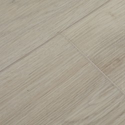 Кварцвиниловый SPC ламинат StoneWood Эталон Морис SW 3115 1220×180×4,5