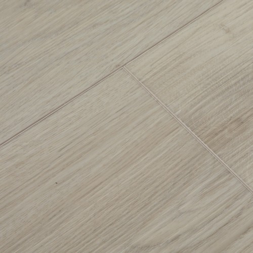 Кварцвиниловый SPC ламинат StoneWood Эталон Морис SW 3115 1220×180×4,5