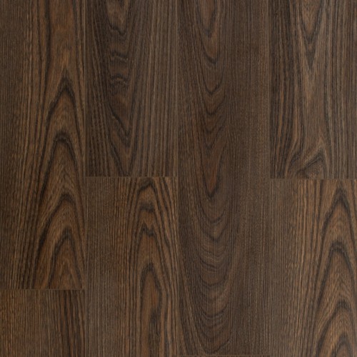 Кварцвиниловый SPC ламинат StoneWood Эталон Робсон SW 3116 1220×180×4,5