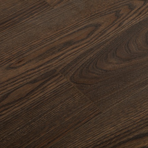 Кварцвиниловый SPC ламинат StoneWood Эталон Робсон SW 3116 1220×180×4,5