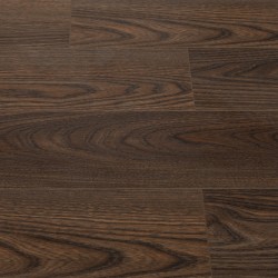 Кварцвиниловый SPC ламинат StoneWood Эталон Робсон SW 3116 1220×180×4,5