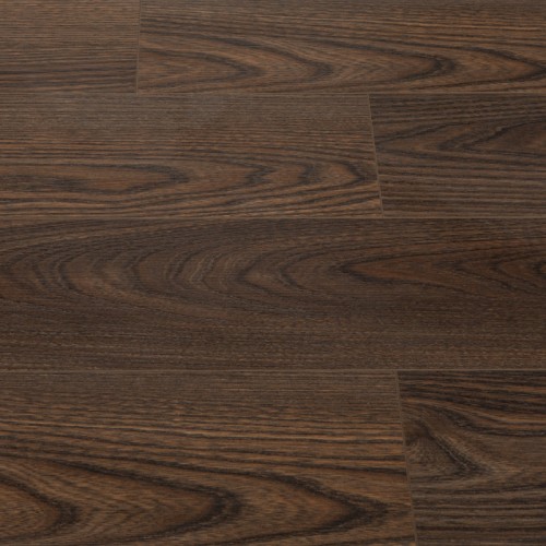 Кварцвиниловый SPC ламинат StoneWood Эталон Робсон SW 3116 1220×180×4,5