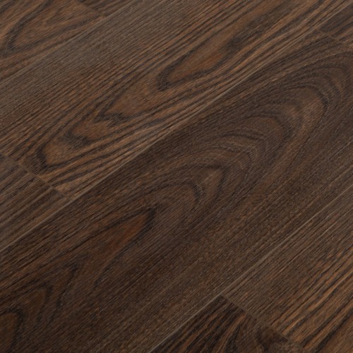 Кварцвиниловый SPC ламинат StoneWood Эталон Робсон SW 3116 1220×180×4,5