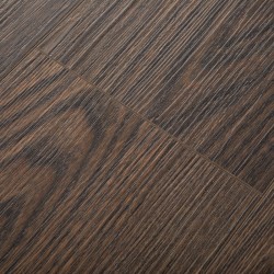 Кварцвиниловый SPC ламинат StoneWood Эталон Робсон SW 3116 1220×180×4,5