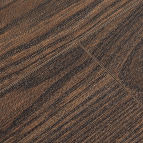 Кварцвиниловый SPC ламинат StoneWood Эталон Робсон SW 3116 1220×180×4,5