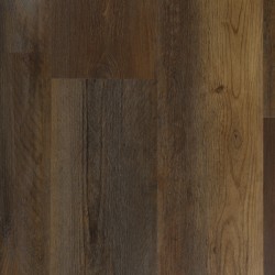 Кварцвиниловый SPC ламинат StoneWood Классика Мак Кинли McKinley SW 1008 1220×180×3,5